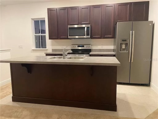 7011 Arnoldson St - Photo 6 of 10