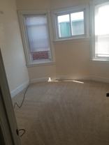 5604 Cedar Ave - Photo 1 of 1