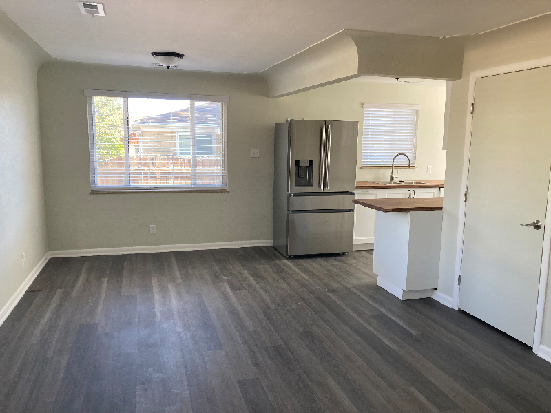 6540 W 32nd Ave - Photo 2 of 12
