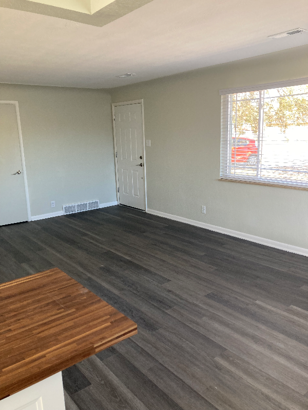 6540 W 32nd Ave - Photo 4 of 12