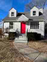 10 Maple Way - Photo 1 of 1