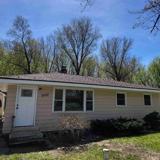 2050 Reggie Dr - Photo 1 of 1