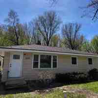 featured image of 2050 Reggie Dr