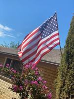 featured image of 7116 Orange Tree Ln