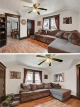 49 Cook Ave W #2 - Photo 1 of 1