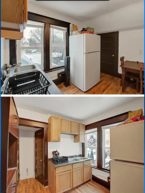 49 Cook Ave W #2 - Photo 2 of 3