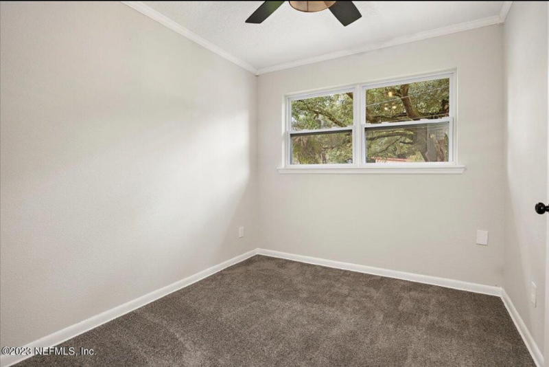 2203 Bourget Dr - Photo 6 of 12