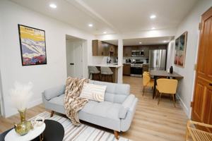 featured image of 2260 Park Ave #1