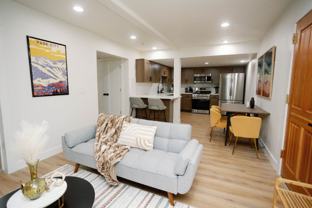 2260 Park Ave #1 - Photo 1 of 1