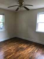 featured image of 215 Bibro Up Stairs #B