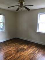 215 Bibro Up Stairs #B - Photo 1 of 1