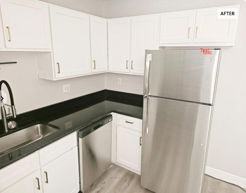 1570 Shiloh Springs Rd #1580 - Photo 4 of 14
