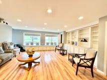 1146 Vine St - Photo 1 of 1