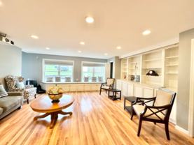 1146 Vine St - Photo 1 of 1