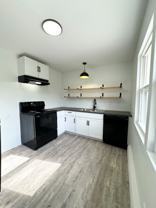 8150 Tod Ave #1 - Photo 1 of 1