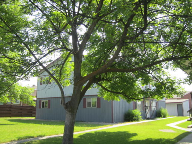 1028 Longstaff St #2 - Photo 2 of 27