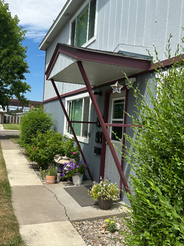 1028 Longstaff St #2 - Photo 3 of 27