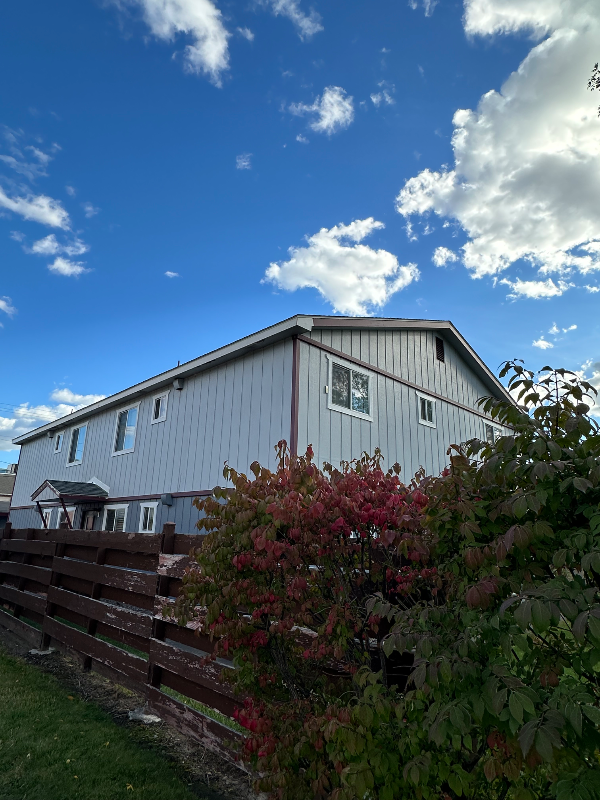 1028 Longstaff St #2 - Photo 6 of 27