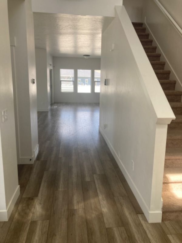 2131 En - Photo 2 of 45