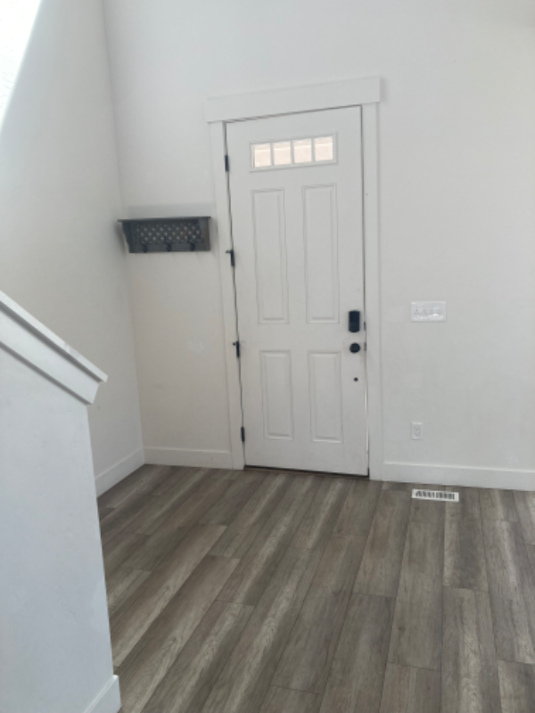 2131 En - Photo 3 of 45