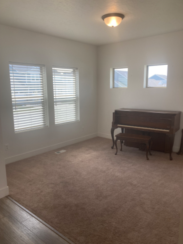 2131 En - Photo 4 of 45