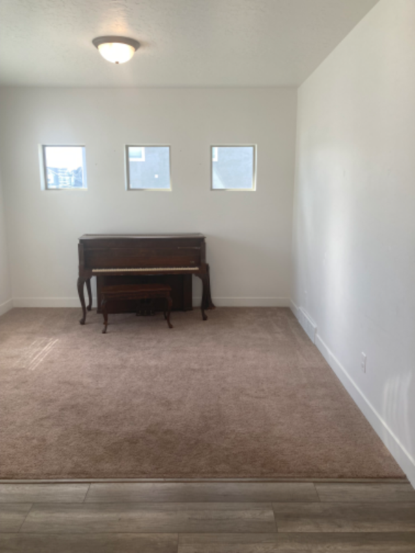 2131 En - Photo 5 of 45