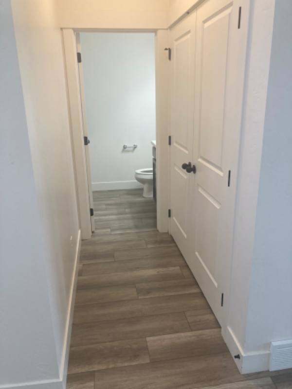 2131 En - Photo 6 of 45