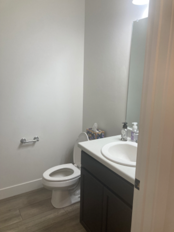 2131 En - Photo 7 of 45