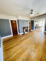 featured image of 9 E Dale St #1