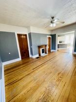 9 E Dale St #1 - Photo 1 of 1