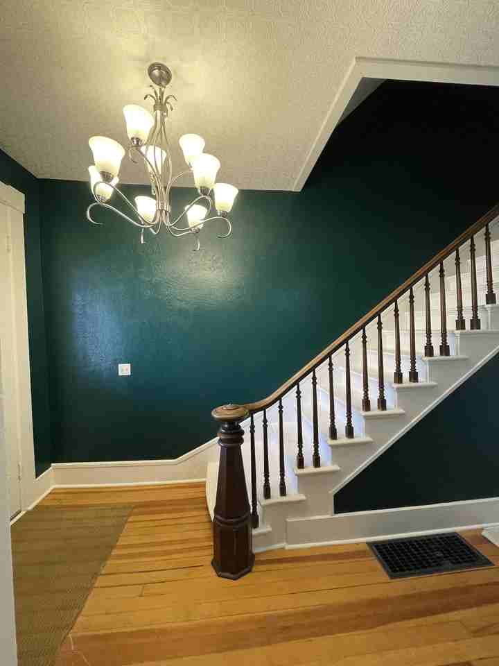 9 E Dale St #1 - Photo 2 of 9