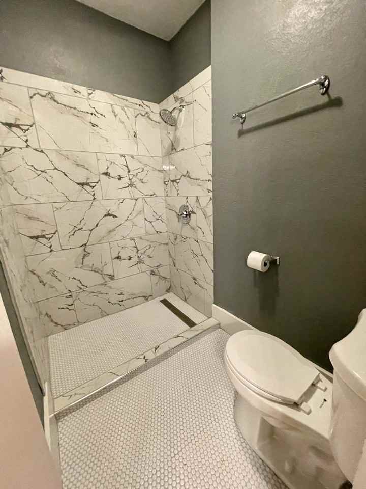 9 E Dale St #1 - Photo 5 of 9