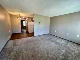 501 S Cedar St - Photo 1 of 1