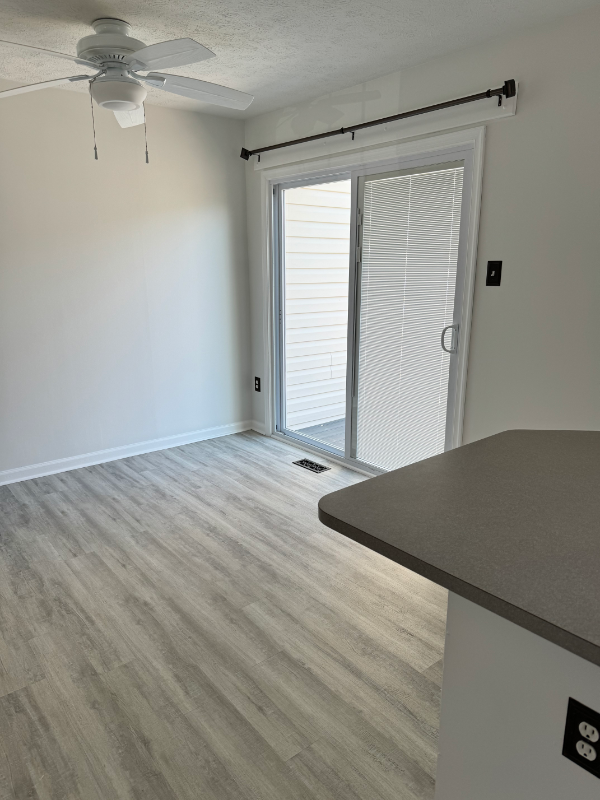 5068 Bristle Cone Cir - Photo 6 of 19
