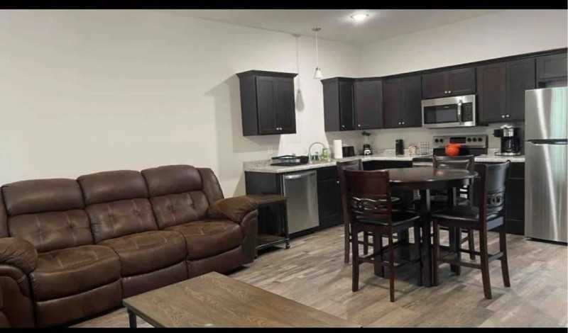 21 Walnut Grove Ave #25 - Photo 3 of 8