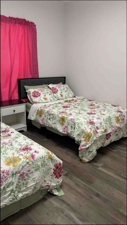 21 Walnut Grove Ave #25 - Photo 5 of 8