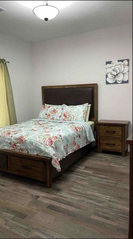 21 Walnut Grove Ave #25 - Photo 6 of 8