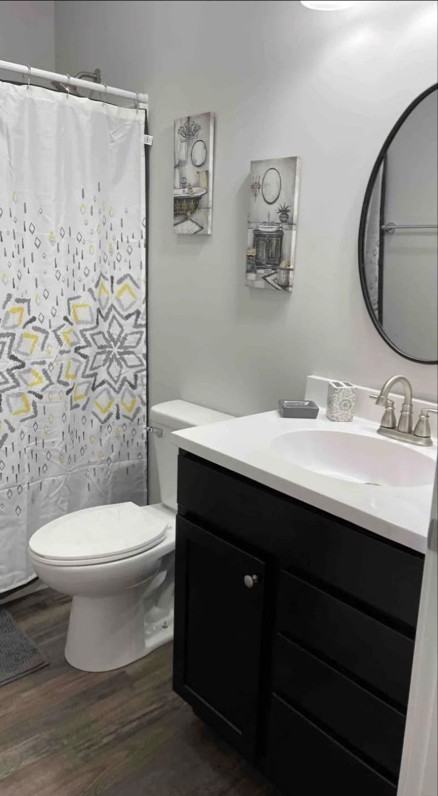 21 Walnut Grove Ave #25 - Photo 7 of 8