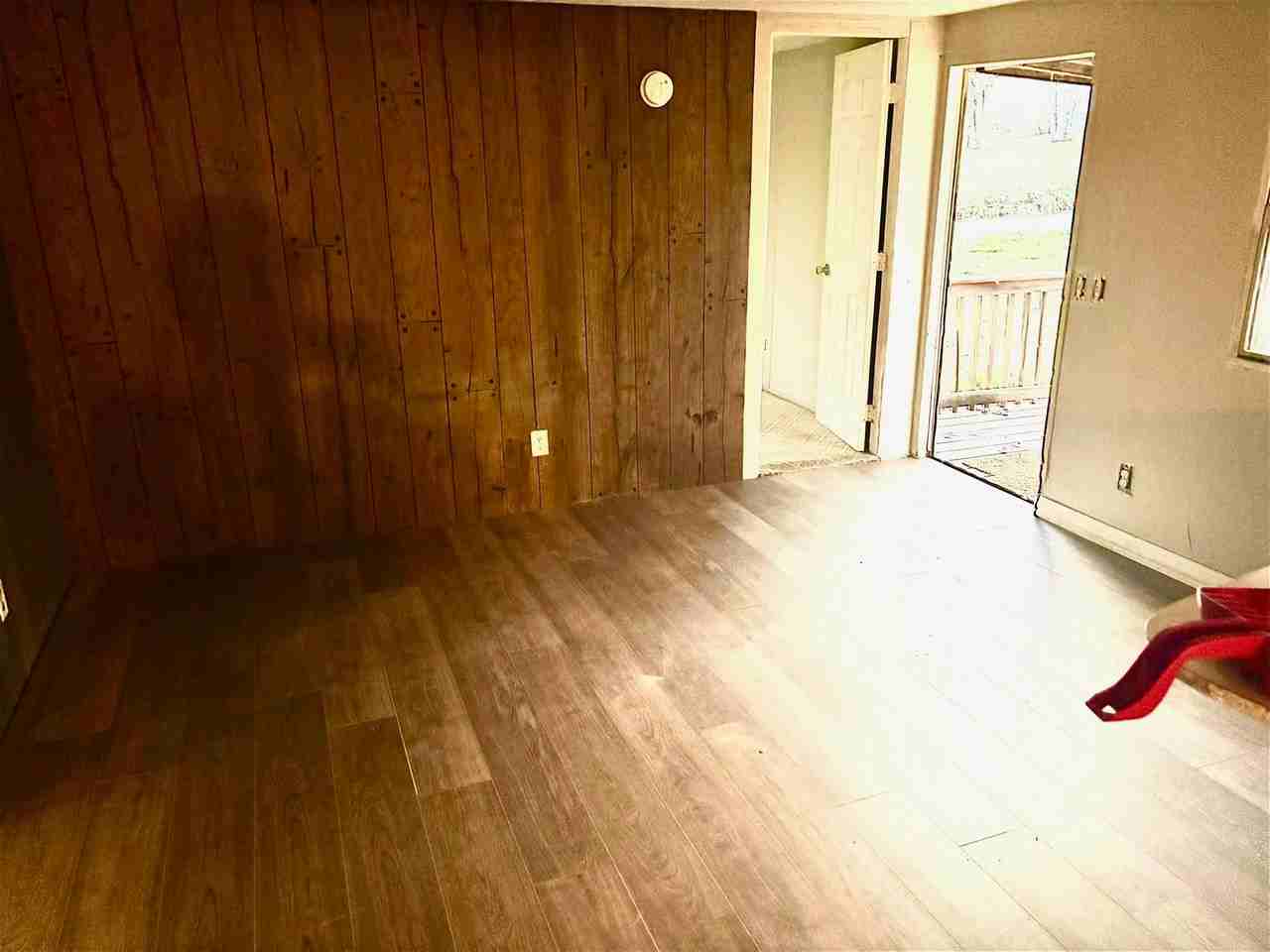 90 Palm Rd #90 - Photo 3 of 8