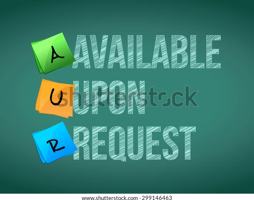 featured image of 233 Power St #3