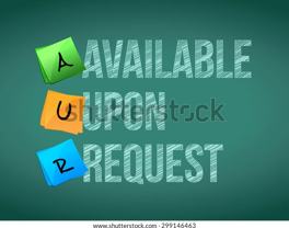 233 Power St #3 - Photo 1 of 1