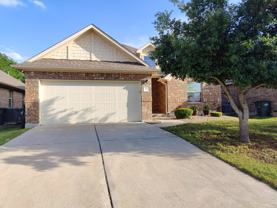 528 S Brook Dr - Photo 1 of 1