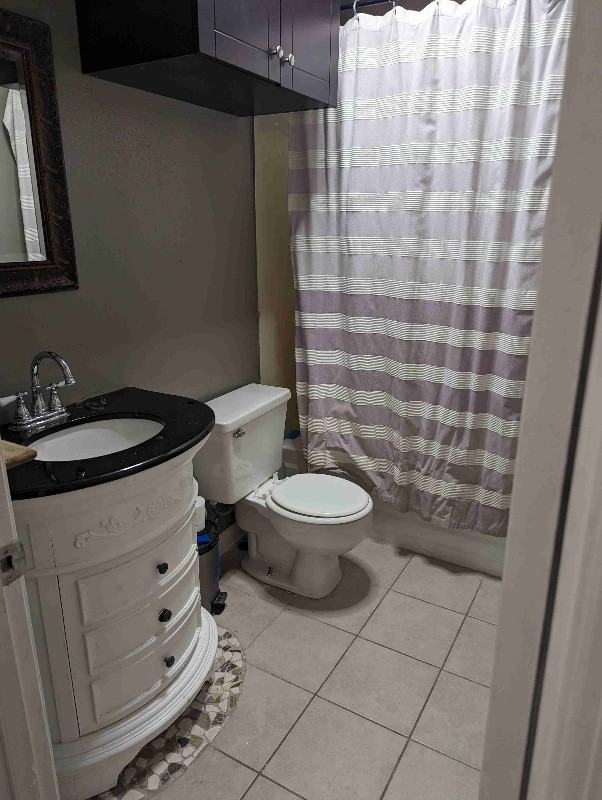 4360 Stumberg Ln - Photo 5 of 6