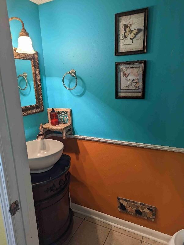 4360 Stumberg Ln - Photo 6 of 6