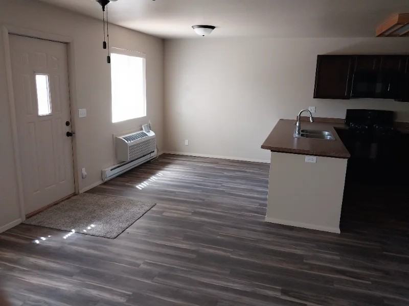 207 4th St Sw #B - Photo 2 of 19