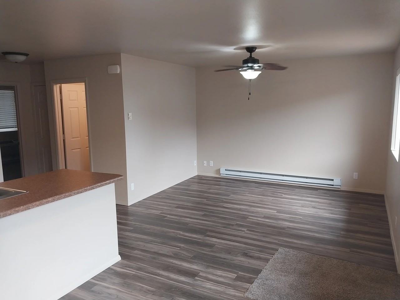 207 4th St Sw #B - Photo 5 of 19