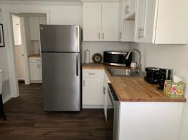 featured image of 97 Beartown Rd