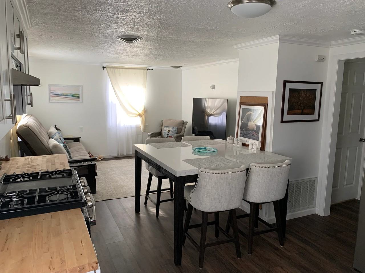 97 Beartown Rd - Photo 3 of 13