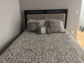 10500 Rockville Pike - Photo 1 of 1