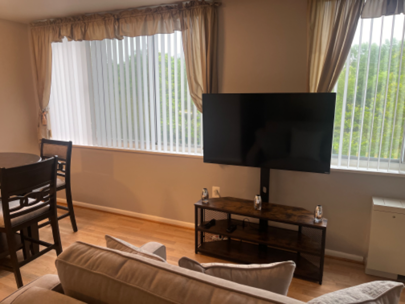 10500 Rockville Pike - Photo 4 of 23